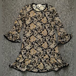 Michael Kors Mini Dress